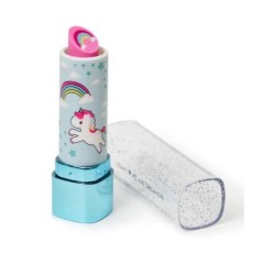 Gomma profumata Xoxo Unicorno legami