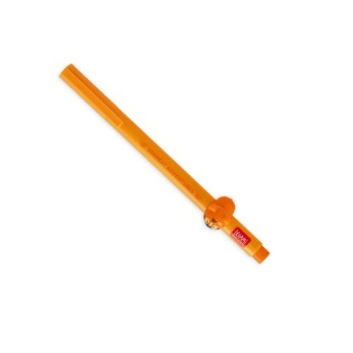 Penna Gel Lovely Friends Tigrotto Legami...