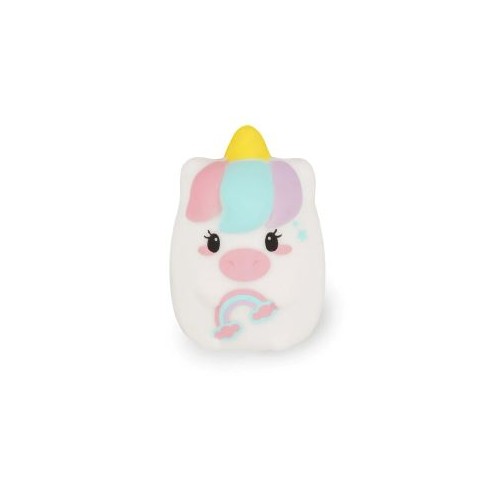 Temperino Mini Friends Unicorn Legami