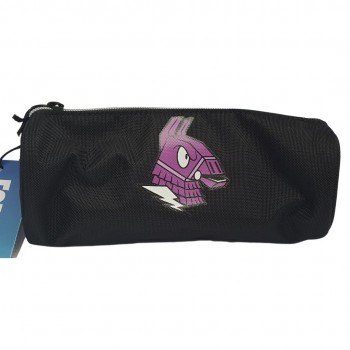 Astuccio Tombolino Lama Fortnite