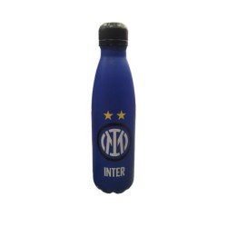 Borraccia termica 500ml Inter Im2Stars