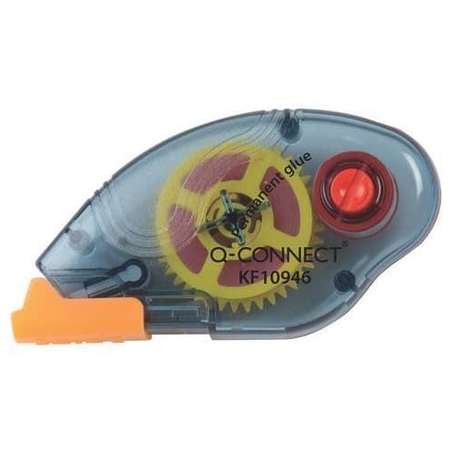 Colla a nastro 6,5mmx8,5m