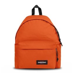 Zaino Padded Pak'r Arancione