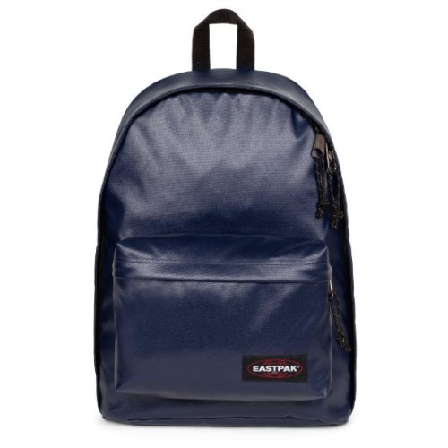 Zaino Eastpak Out of Office Glossy Navy
