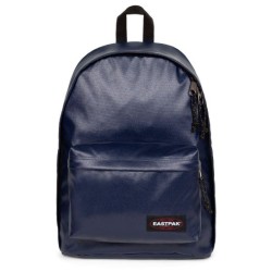 Zaino Eastpak Out of Office Glossy Navy