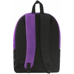 ZAINO ORGANIZZATO LYON GAMER + ANNA