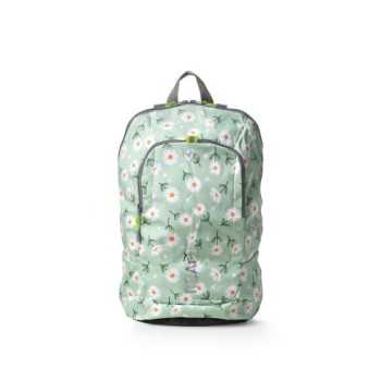 Zaino ripiegabile Ready DayPack in tela super leggera 2
