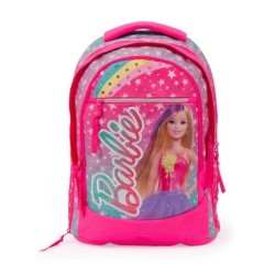 Zaino Barbie