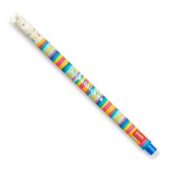 Penna Cancellabile Legami Lama Inchiostro Blu Ricaricabile