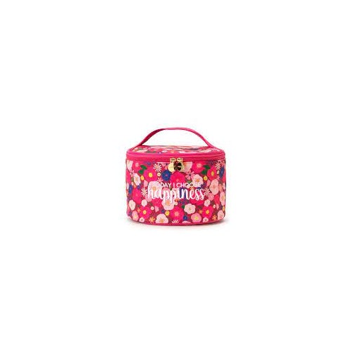 Beauty Case - Hello Beauty - Flowers