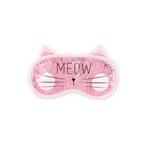 Maschera Gel per Occhi - Chill Out