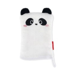 Guanto Struccante - Goodbye Makeup! - Panda
