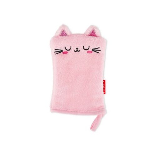 Guanto Struccante - Goodbye Makeup! - GATTO