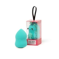 Spugnetta Make-Up - Dino
