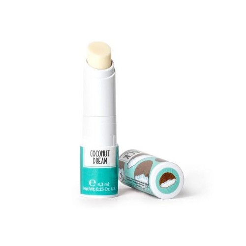 Burrocacao - Smack - Coconut