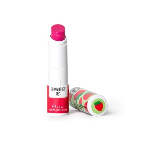 Burrocacao - Smack - Strawberry