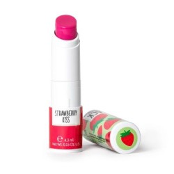 Burrocacao - Smack - Strawberry