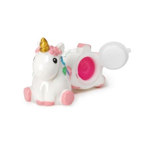 Lucidalabbra - Magic Kiss - Unicorn