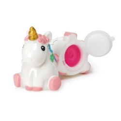 Lucidalabbra - Magic Kiss - Unicorn