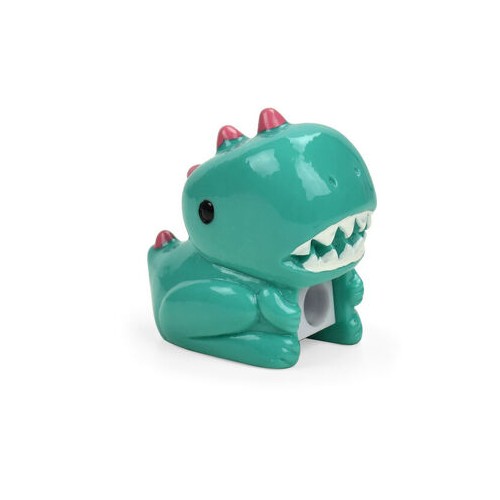 Temperino - Dinosauro