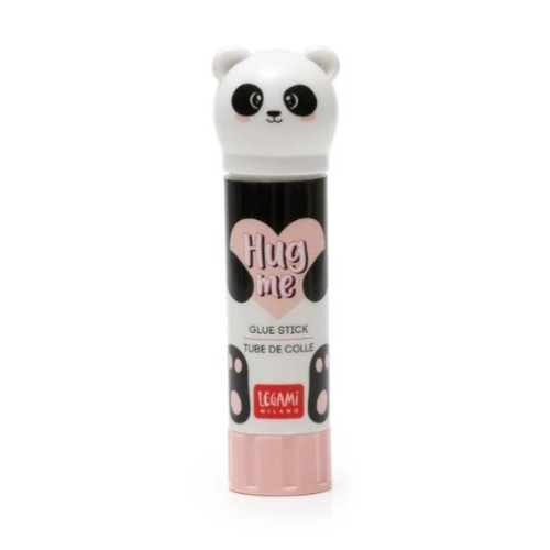 Colla Stick PandaHug Me