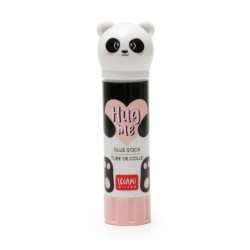 Colla Stick PandaHug Me