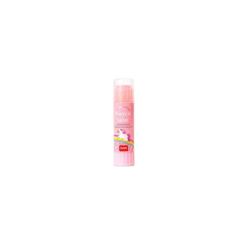 Colla Stick con Glitter - Magical Shine