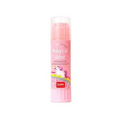 Colla Stick con Glitter - Magical Shine