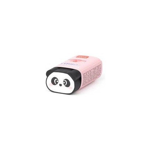Gomma Panda Pantastic profumata