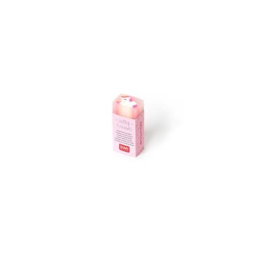 Gomma Profumata - Jelly Friends