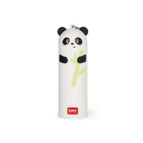 Caricabatteria Portatile - My Super Power - Panda