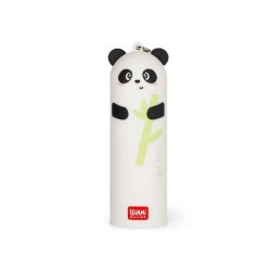 Caricabatteria Portatile - My Super Power - Panda