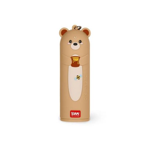 Caricabatteria Portatile My Super Power Teddy...