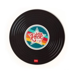 Tappetino Per Mouse - Vinyl
