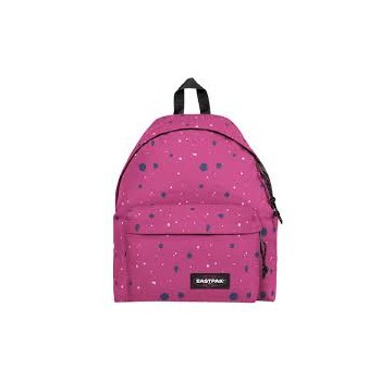 Zaino Eastpak Padded Pak'r Splashes