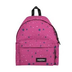 Zaino Eastpak Padded Pak'r Splashes
