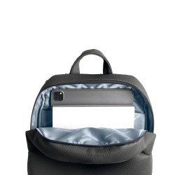 Zaino piccolo Gate Trended blu InTempo