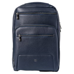 Zaino Gate Trended blu InTempo
