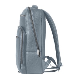 Zaino Gate Trended azzurro InTempo