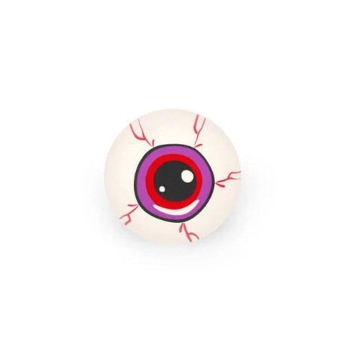 Gomma profumata Occhio I see you
