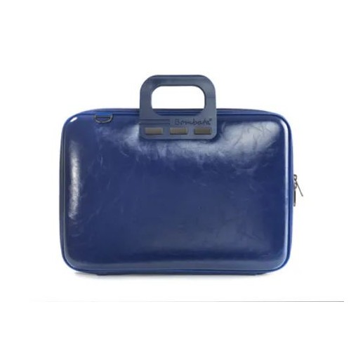 Bombata Evolution 15,6'' Blu Cobalto Stock