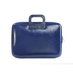 Bombata Evolution 15,6'' Blu Cobalto Stock