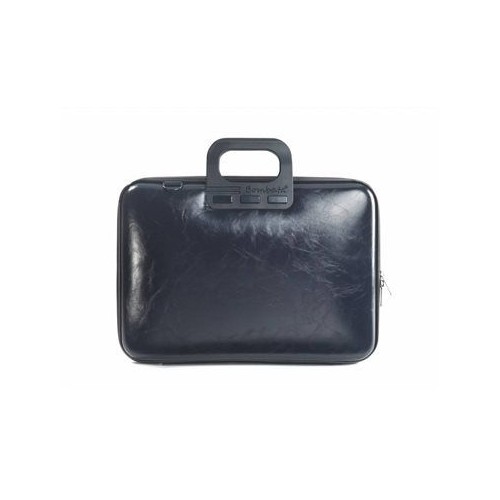 Bombata Evolution 15,6'' Blu Stock