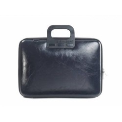Bombata Evolution 15,6'' Blu Stock