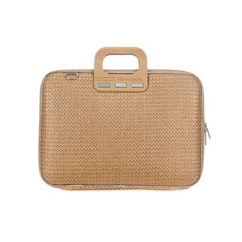 Bombata Capri Lim. Edition 15,6''
