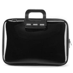 Bombata Verdine Lim. Edition 15,6'' Nero