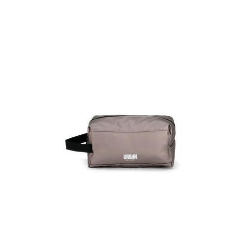 Urban Trousse Valencia Rosa