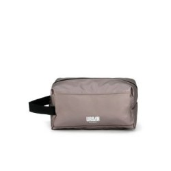 Urban Trousse Valencia Rosa