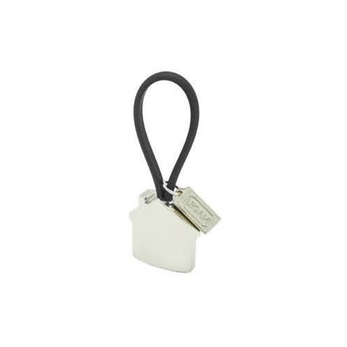 LUCKY CHAIN KEY CHAIN - HOUSE