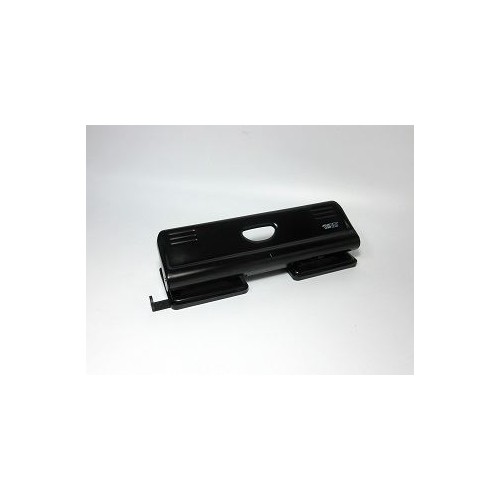 Perforatore 4 fori fissi